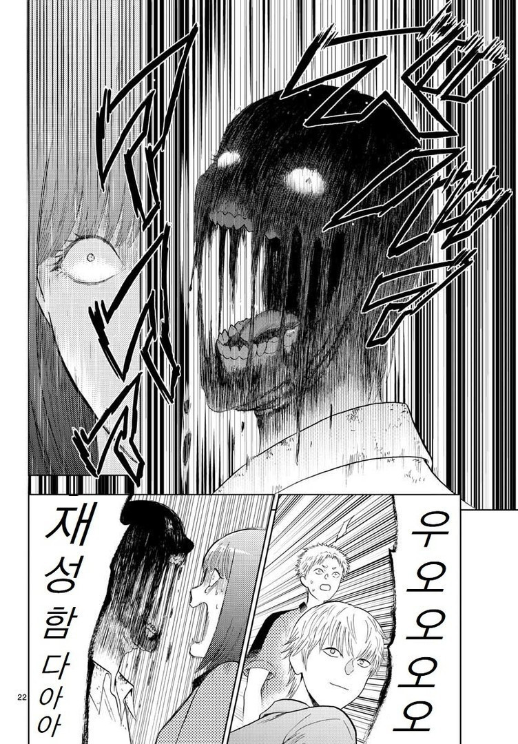 17344152727902.jpeg