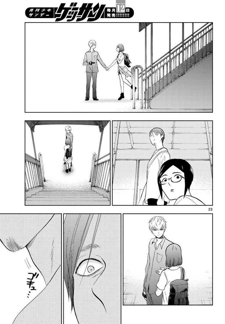17344151807519.jpeg