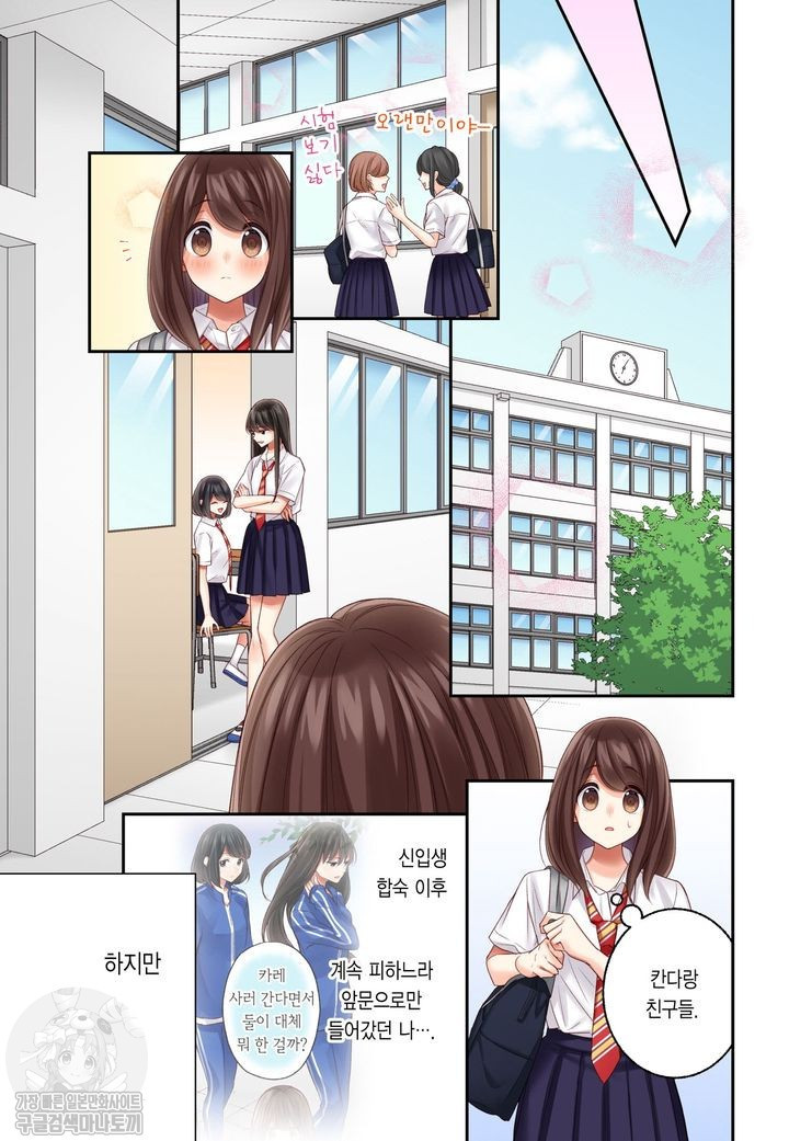 17344155758277.jpg