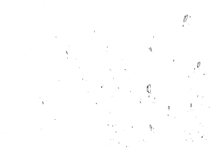 17344188857677.png