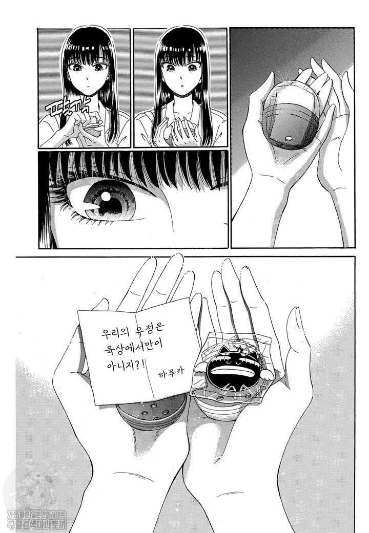 17344198283609.jpg
