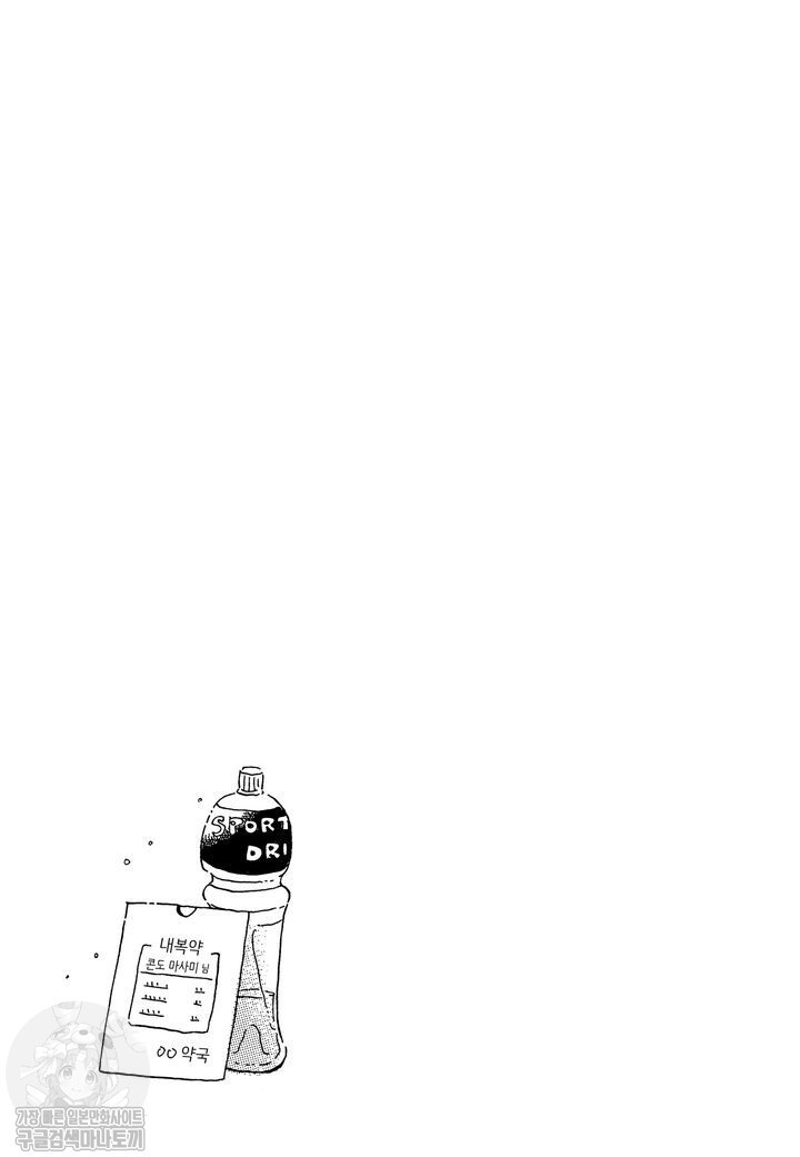 17344198897914.jpg
