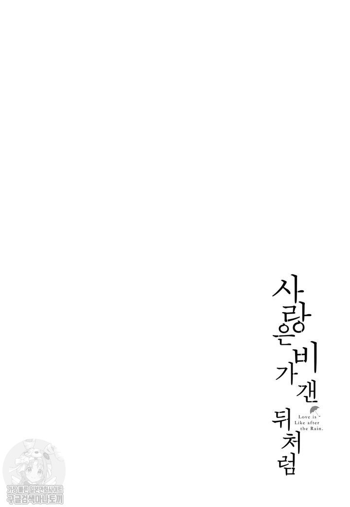 17344198900934.jpg