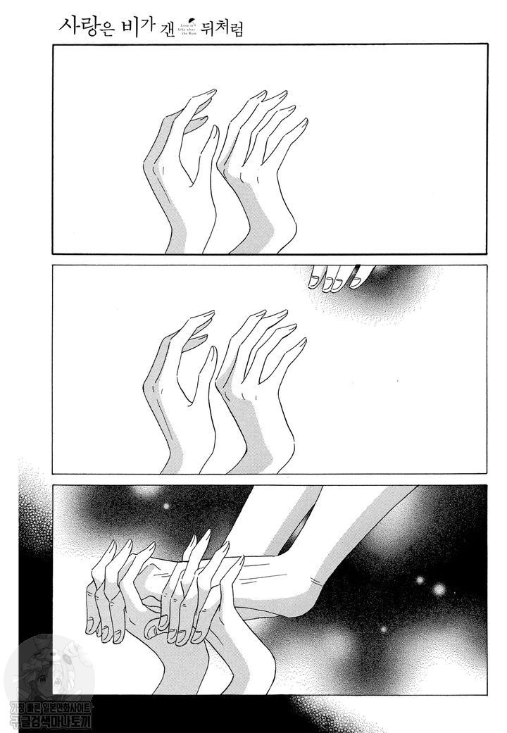 17344198982785.jpg