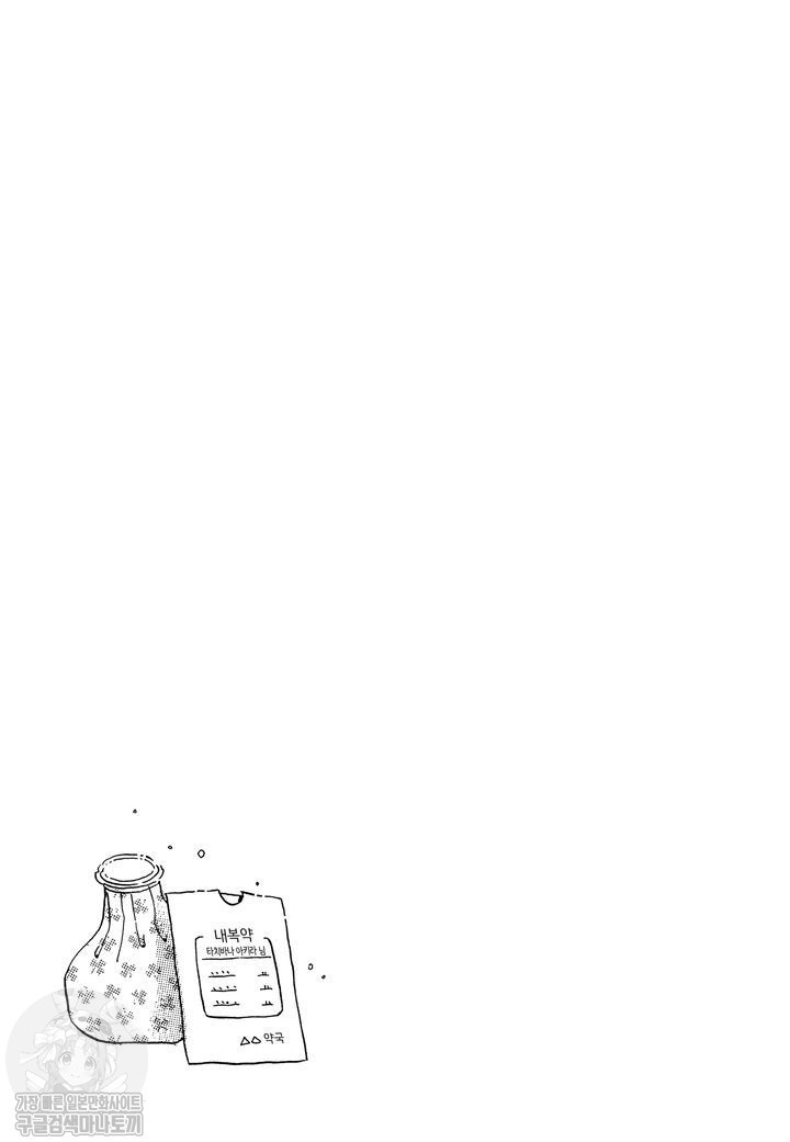 17344199018572.jpg