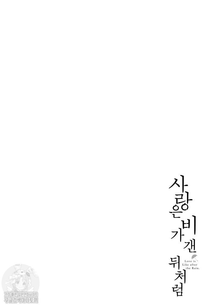 17344200497796.jpg