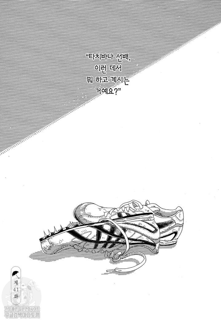 17344200756276.jpg