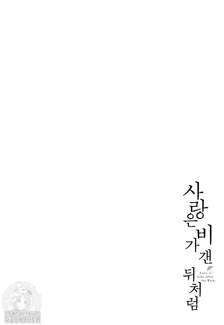 17344200848375.jpg
