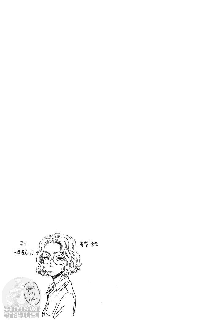 17344205138354.jpg