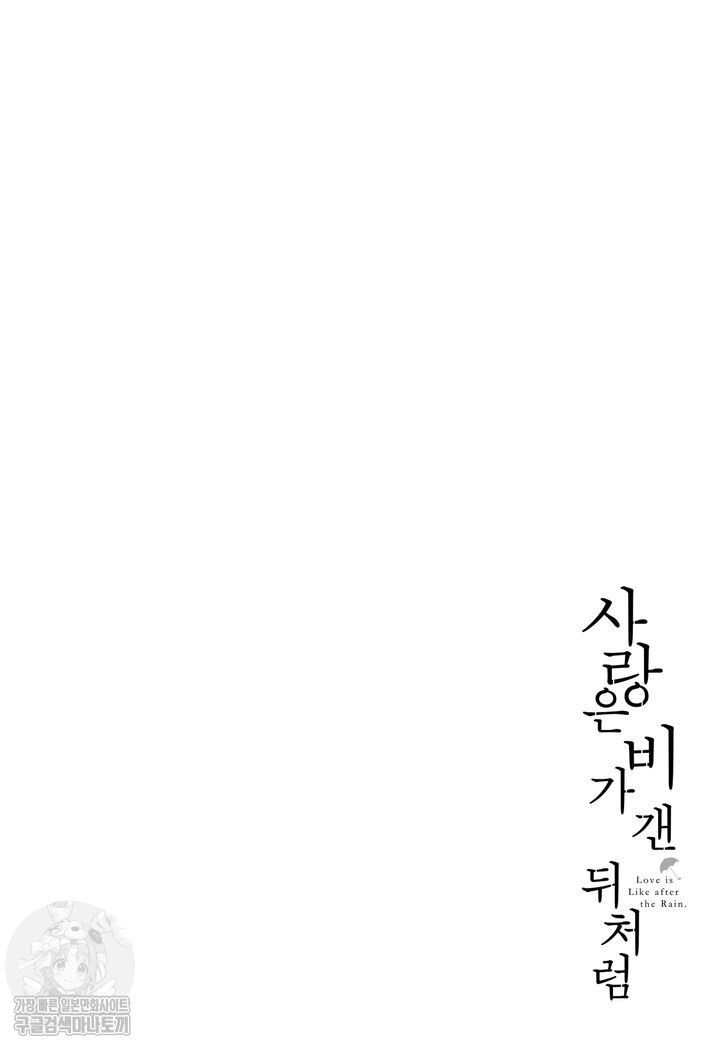 17344205141387.jpg