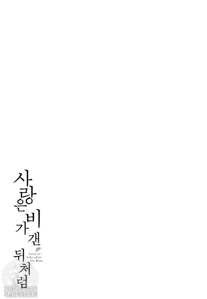 17344205254546.jpg
