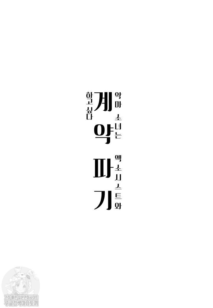 17344209493372.jpg
