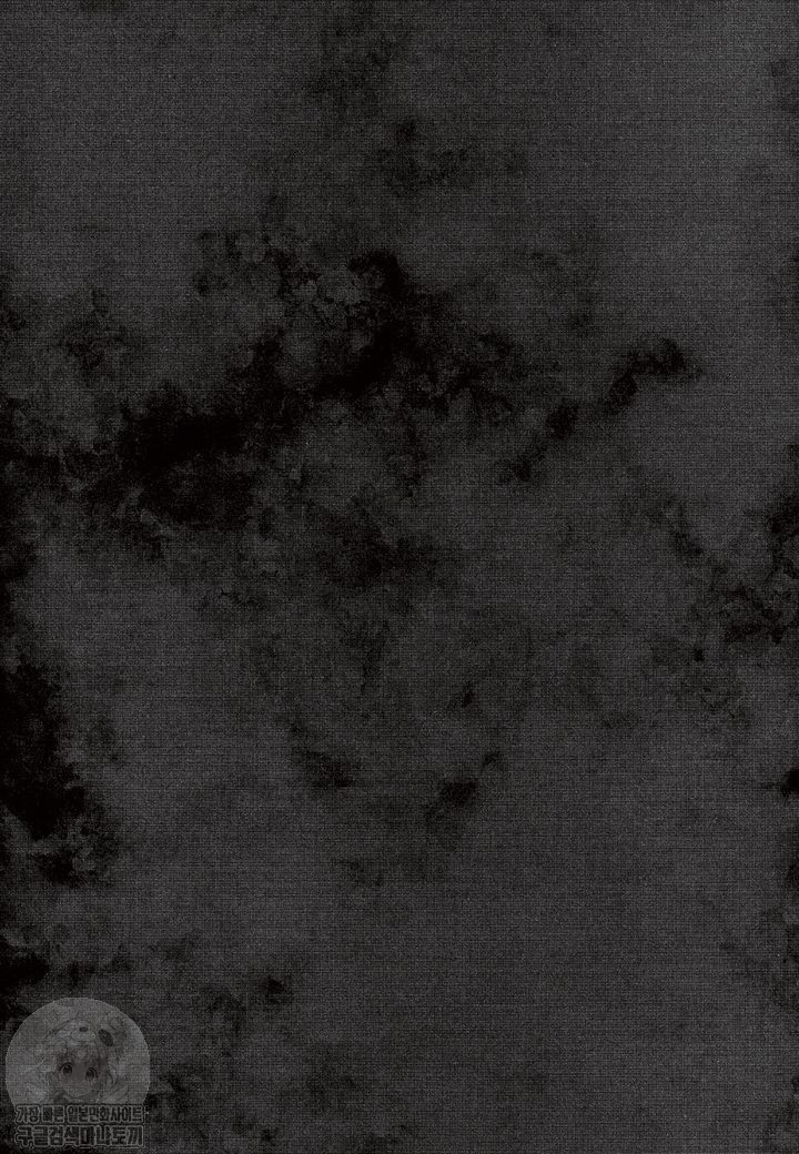 17344210521177.jpg