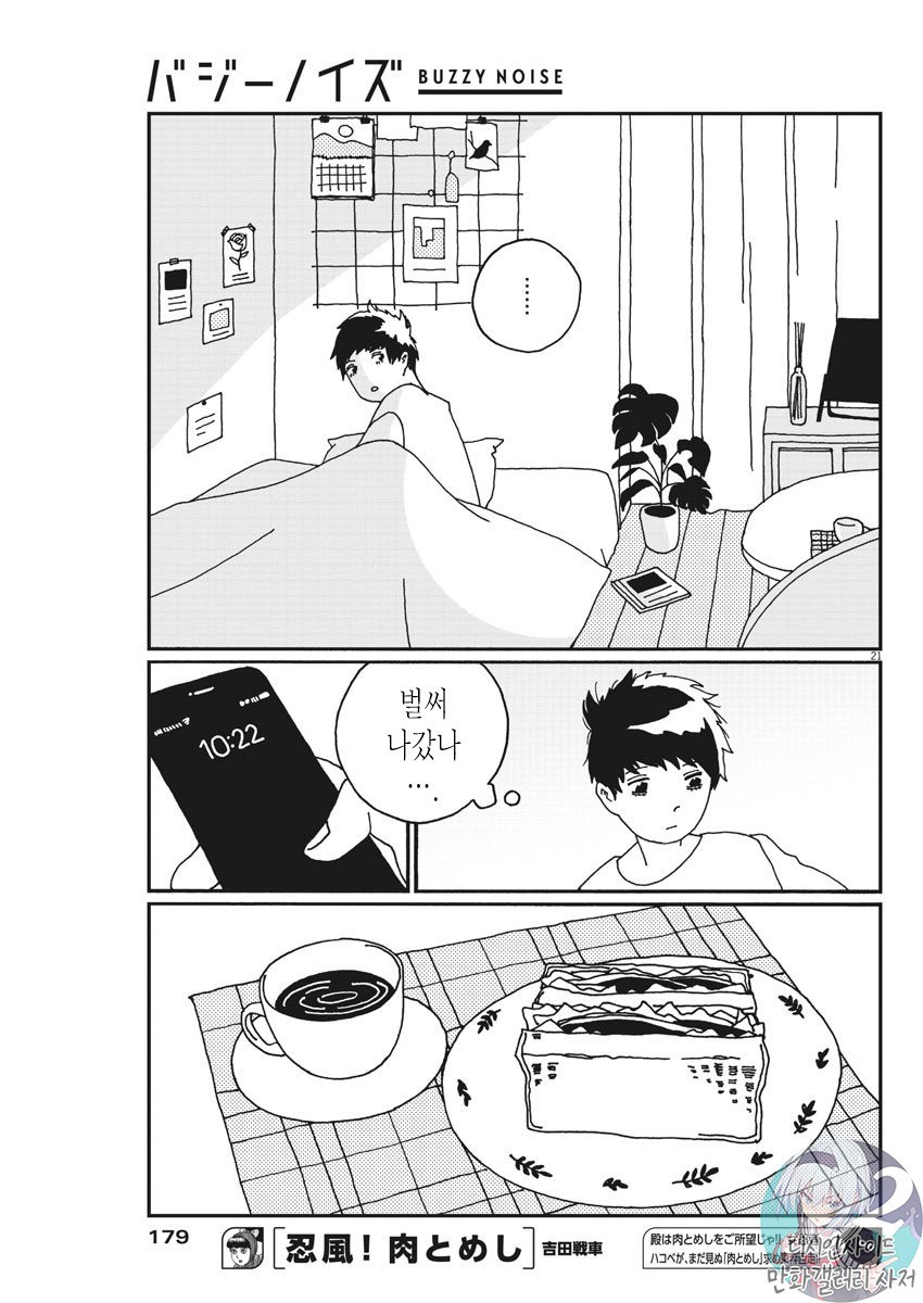 17344233175164.jpg