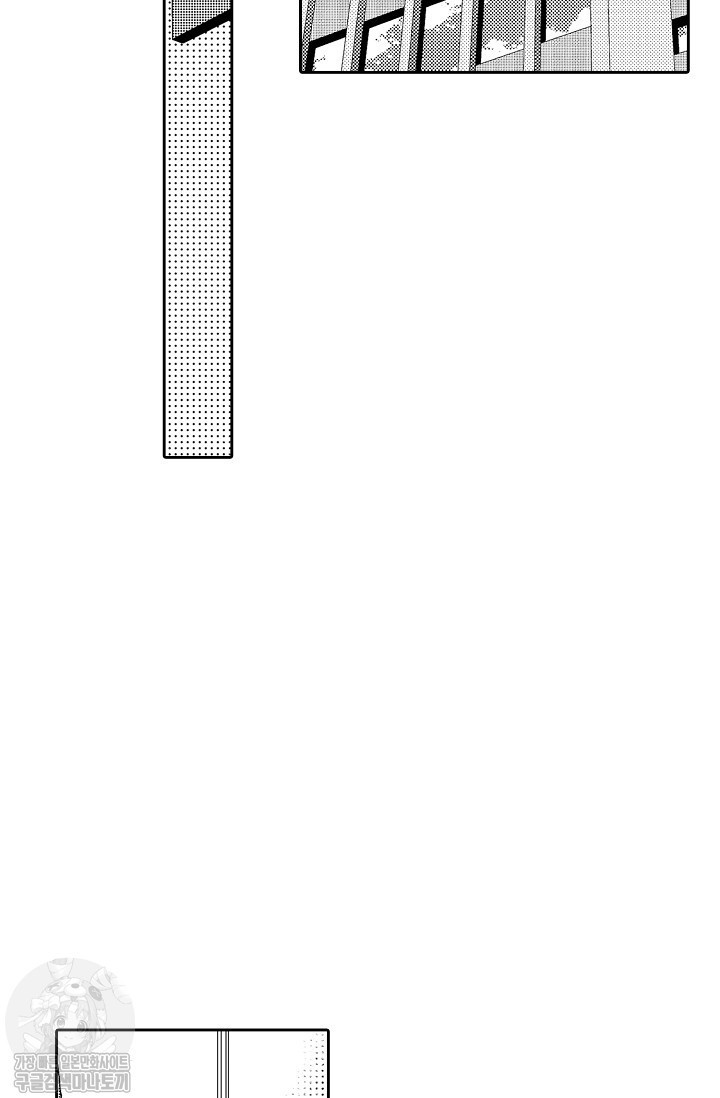 17344239416517.jpg