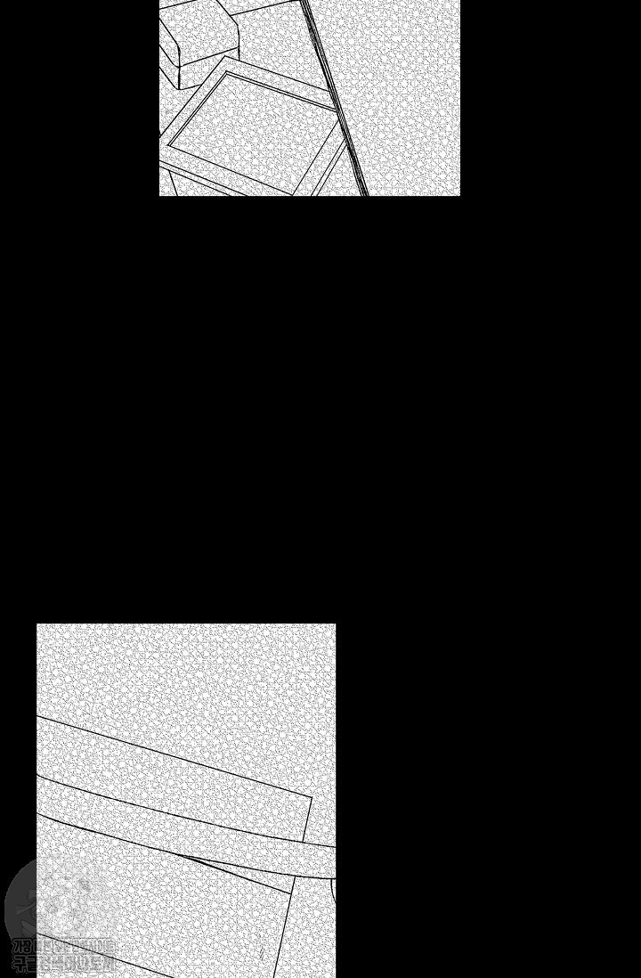 17344240124524.jpg