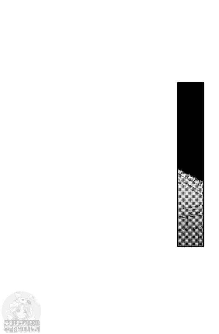 17344240460502.jpg