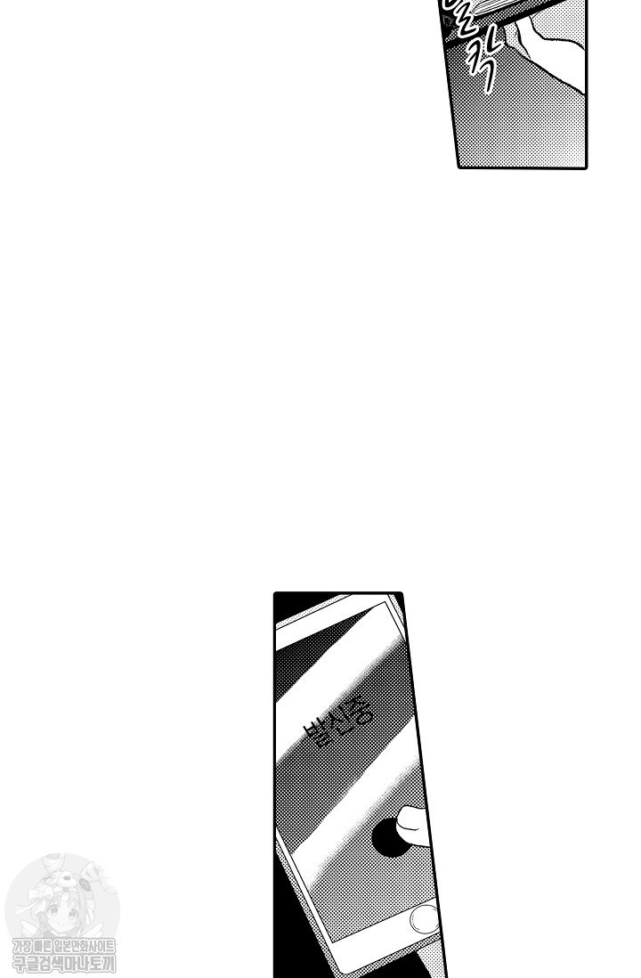 17344240507588.jpg