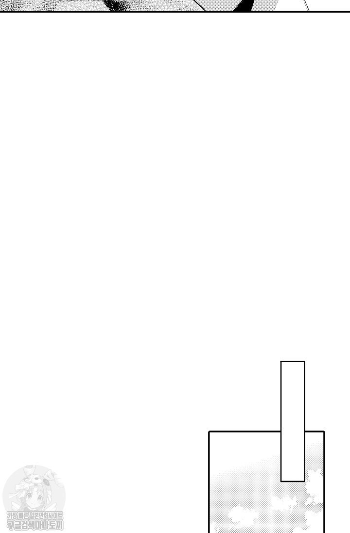 17344240771918.jpg