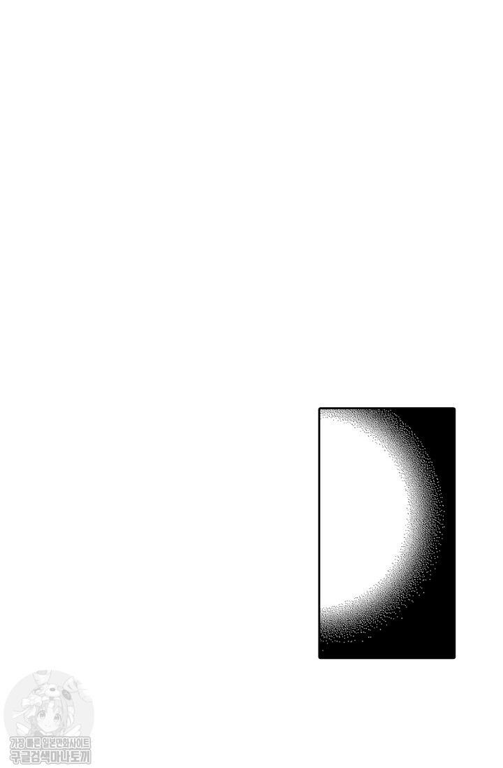 17344241078429.jpg