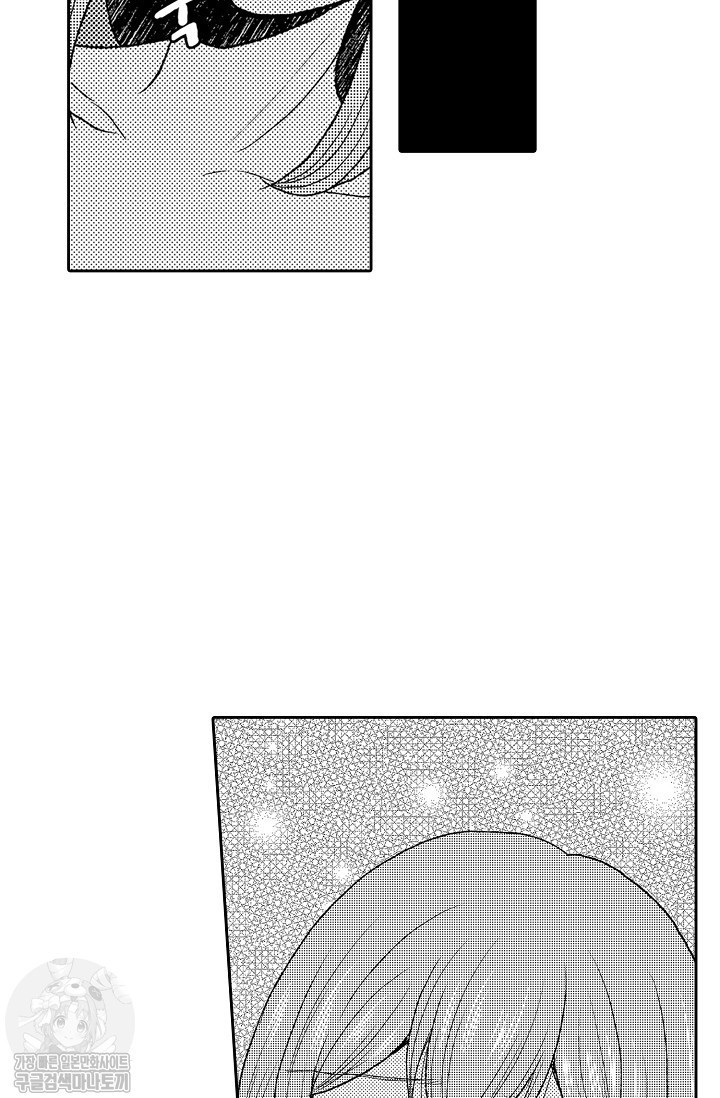 17344241198835.jpg
