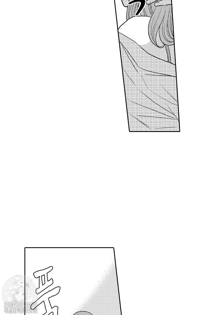 17344241211754.jpg
