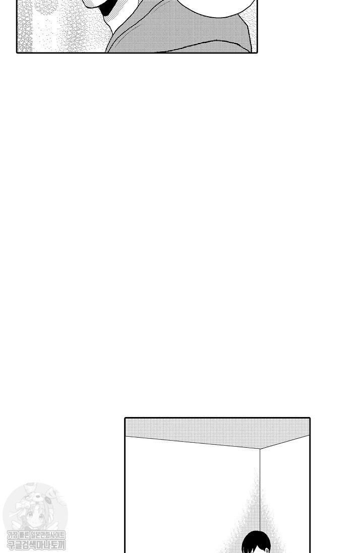 17344241441418.jpg