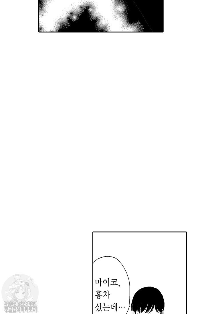 17344241585771.jpg
