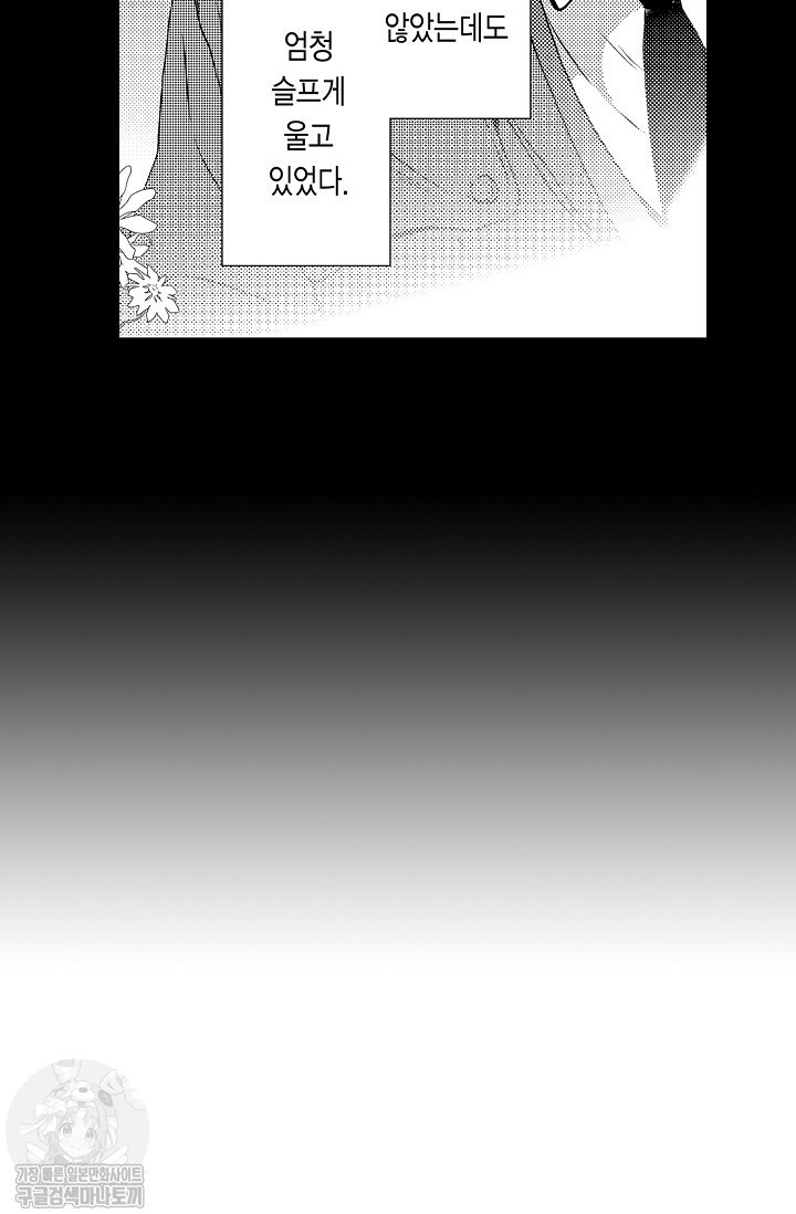 17344236674746.jpg