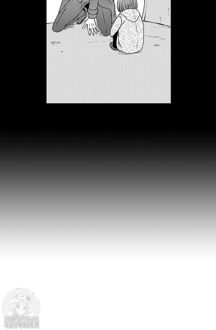 17344236975784.jpg