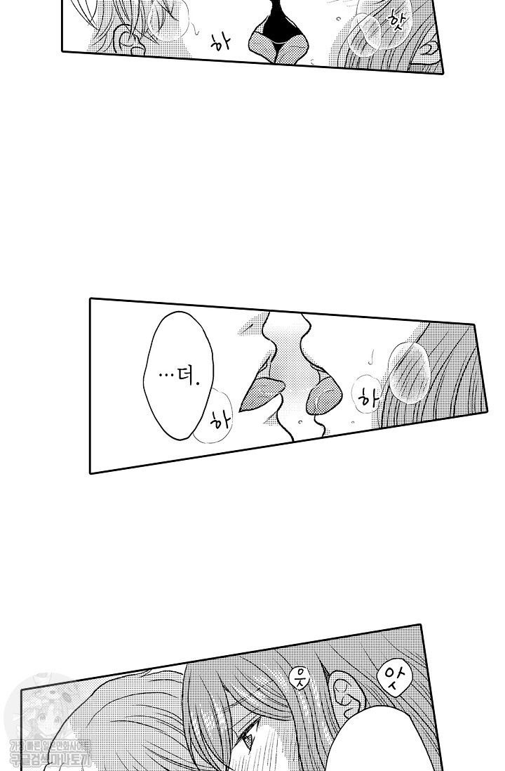 17344242474251.jpg