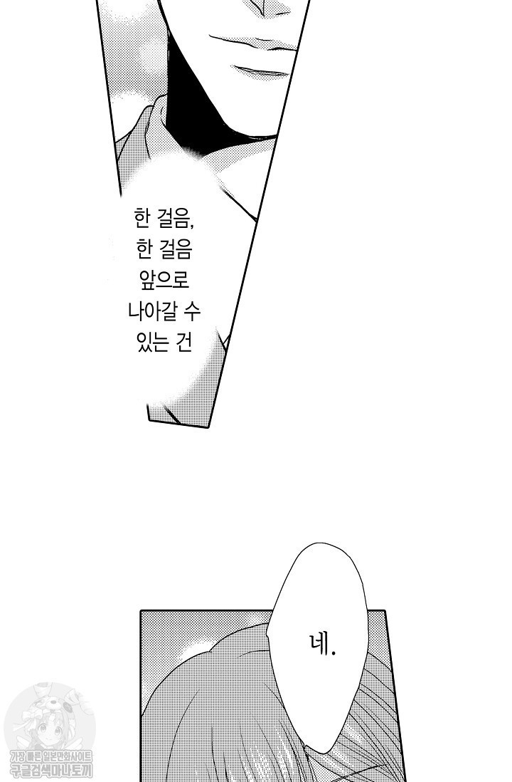 17344242954003.jpg