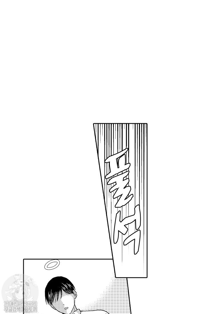 17344238609135.jpg