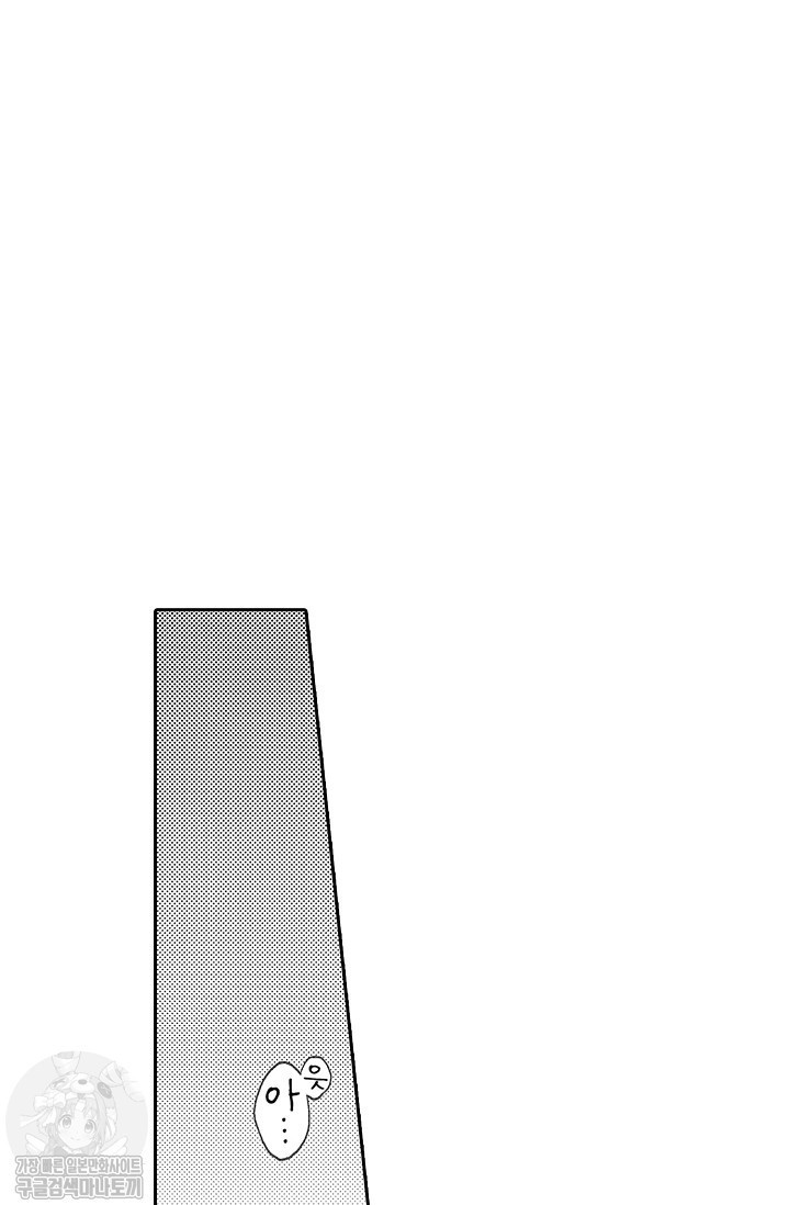 17344238966807.jpg