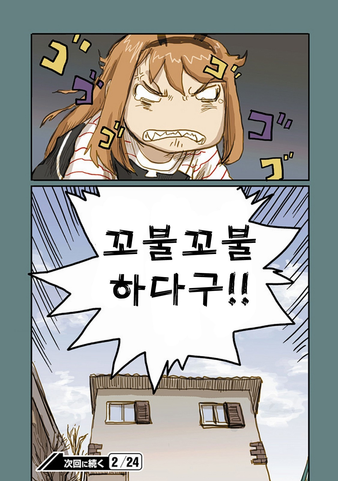 17344263506549.jpg