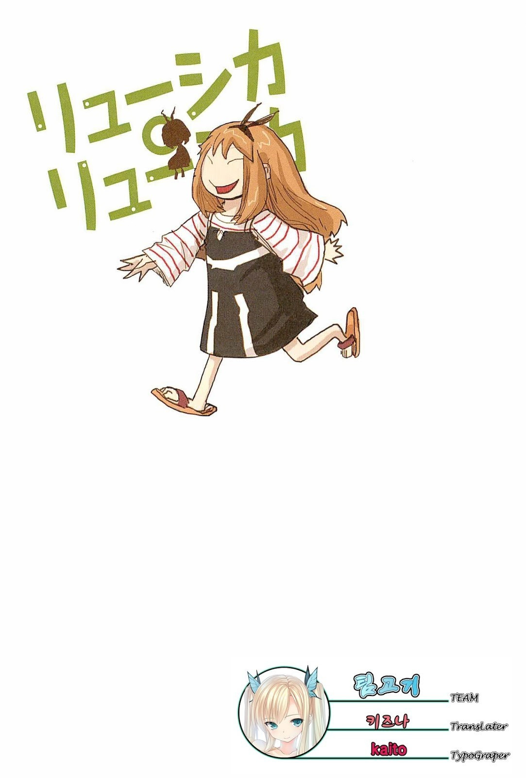 17344264040968.jpg