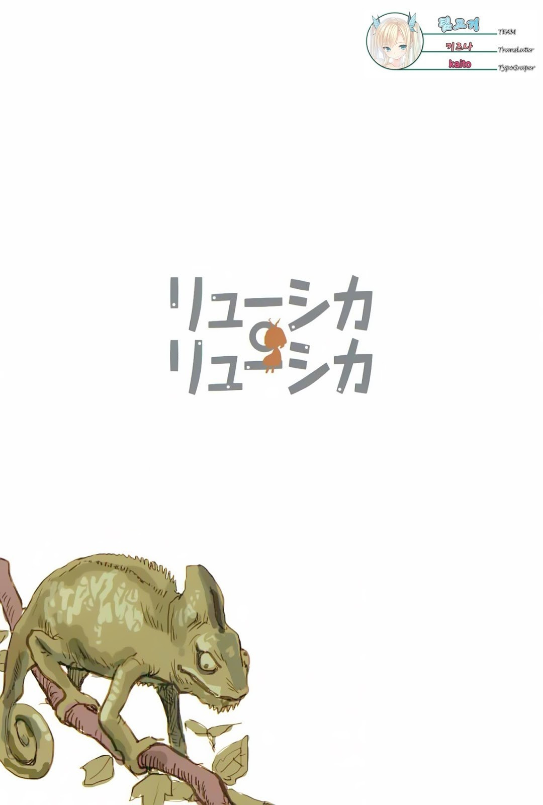 17344264167902.jpg