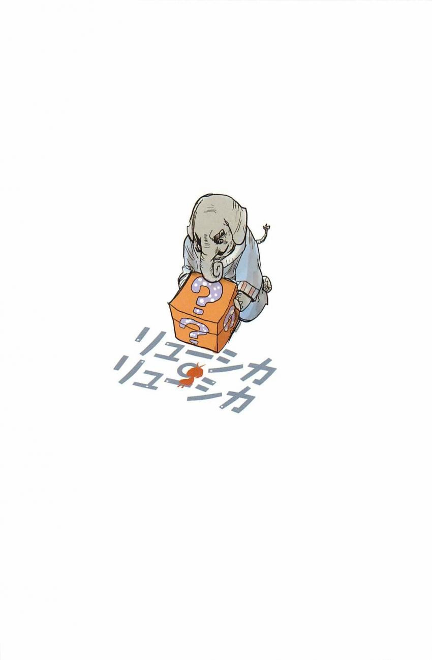 17344264319435.jpeg