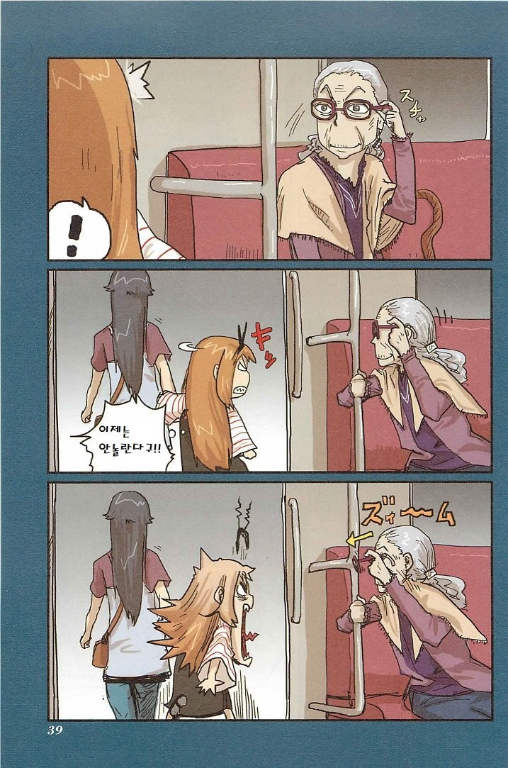 17344264413803.jpeg