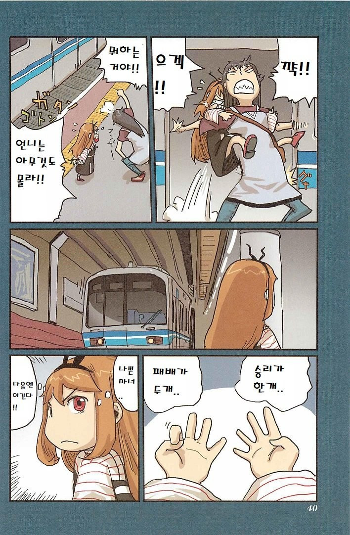 17344264420626.jpeg