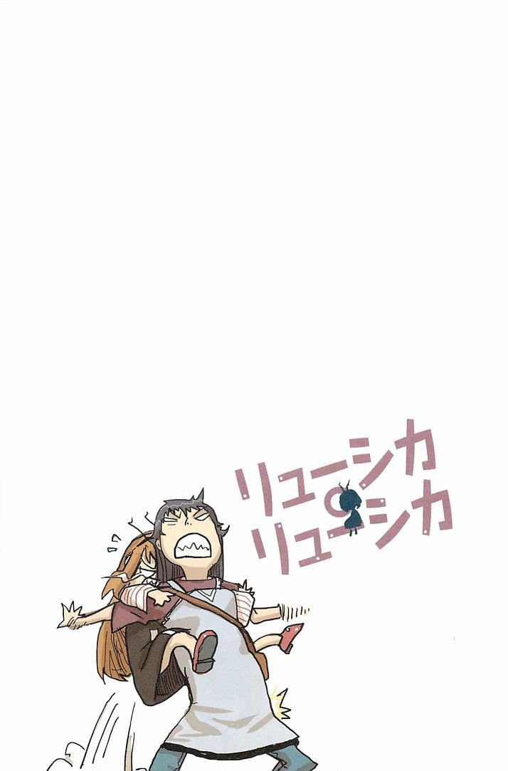 17344264425167.jpeg