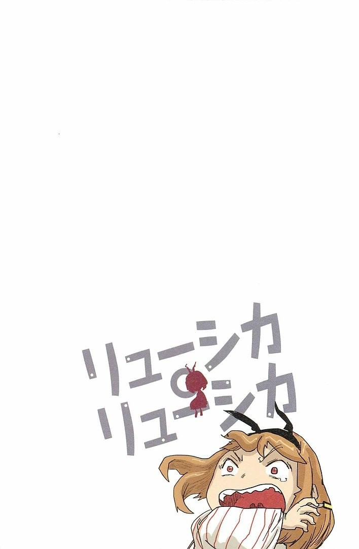 17344264429537.jpeg