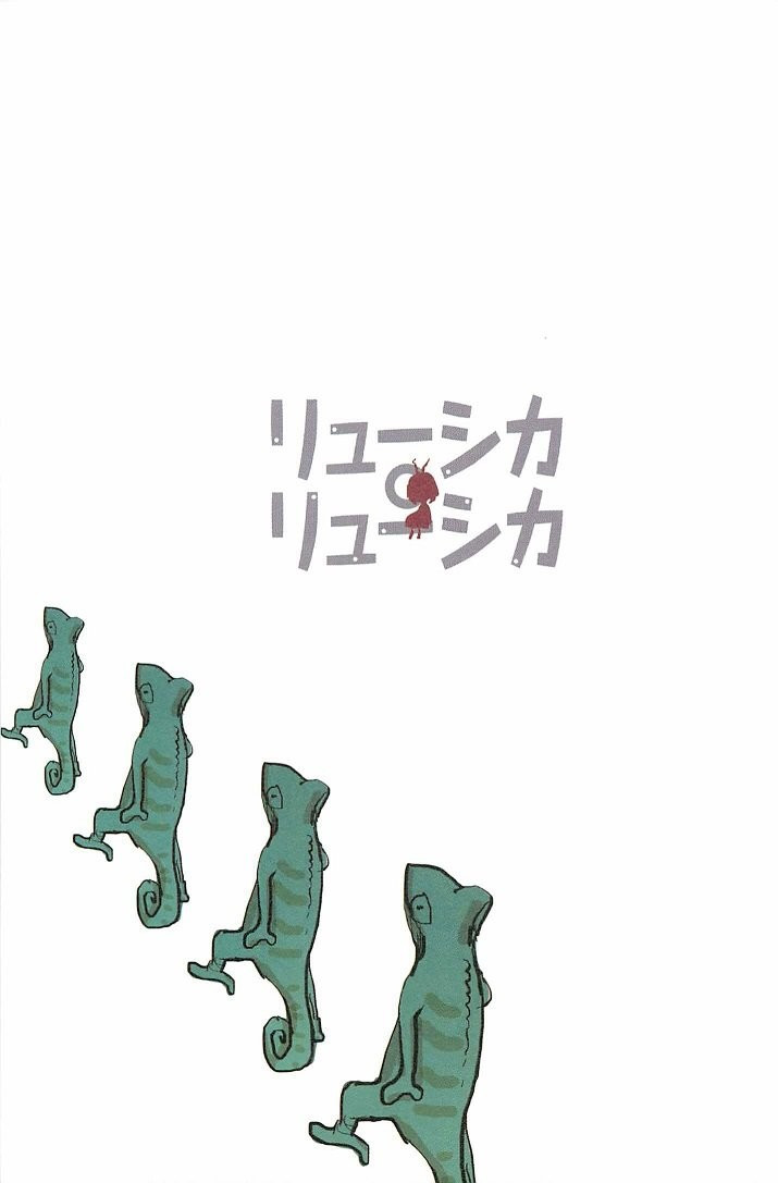 17344264557196.jpeg