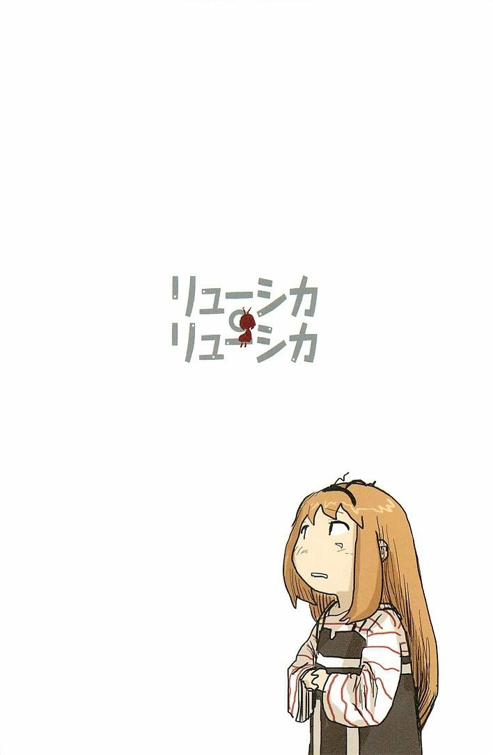 17344264700552.jpeg
