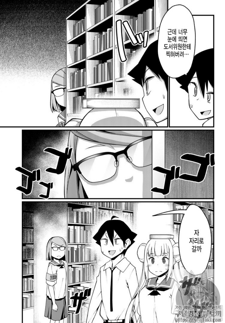 17344268869908.png