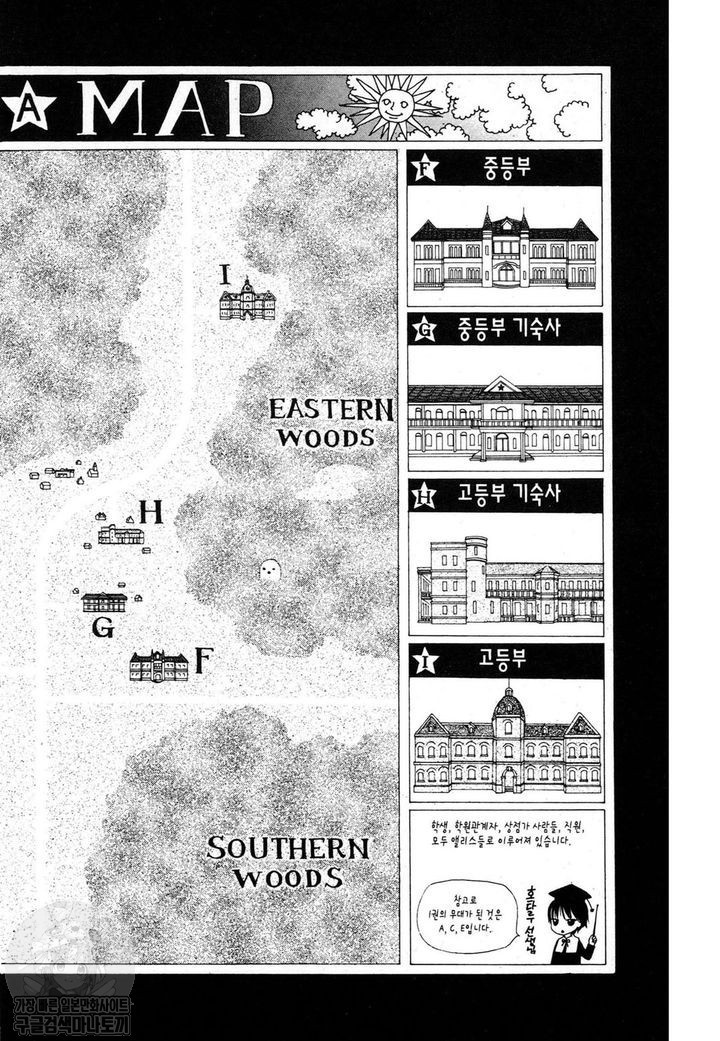 17344273449598.jpg
