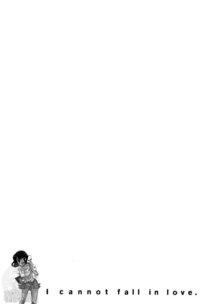 17344292637118.jpg