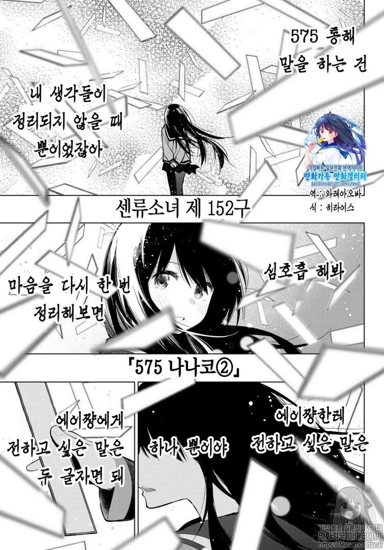 17344300556035.jpg