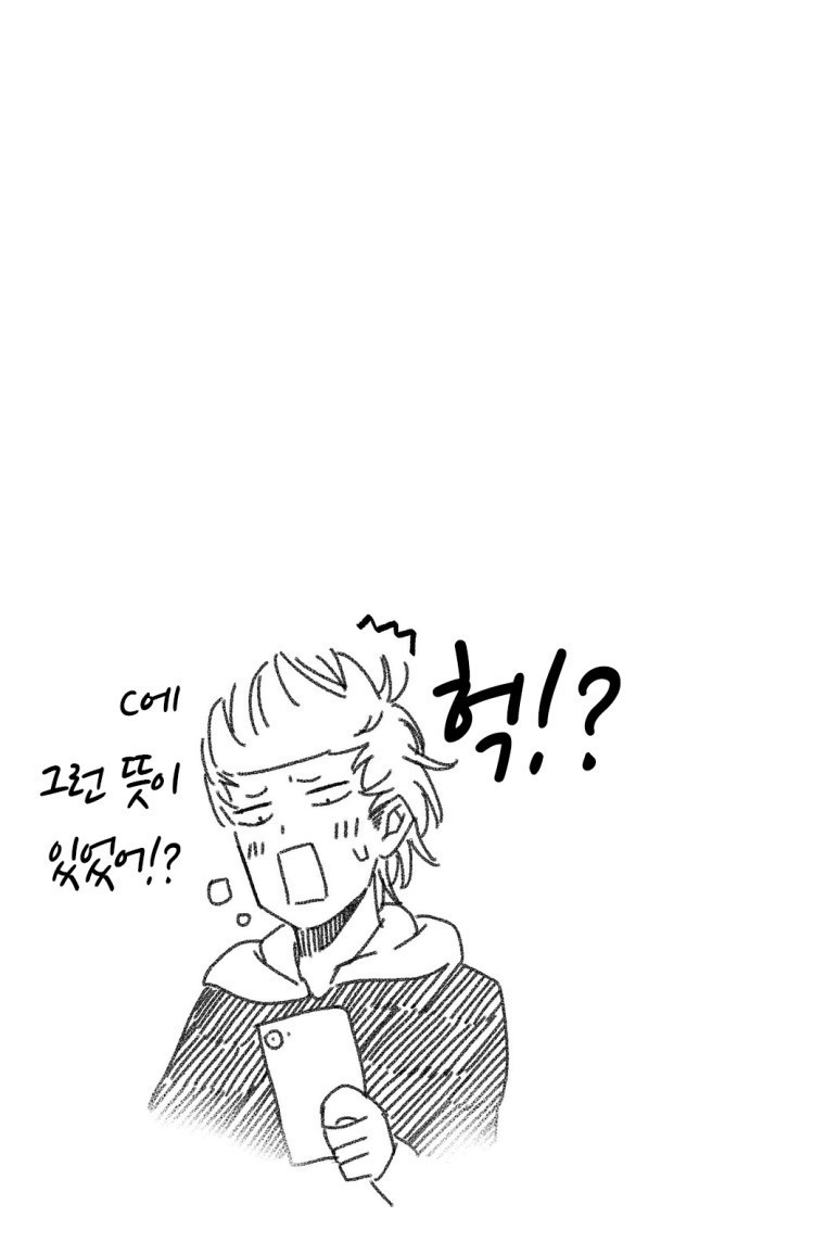 17344296784696.JPEG