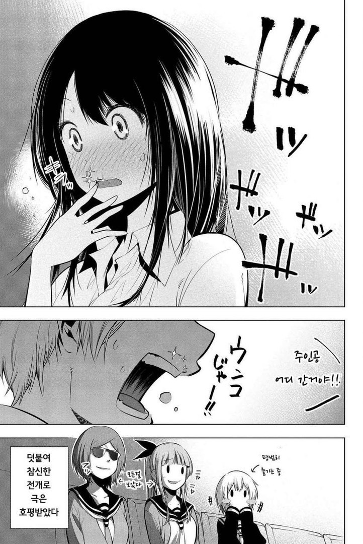 17344297136034.jpeg